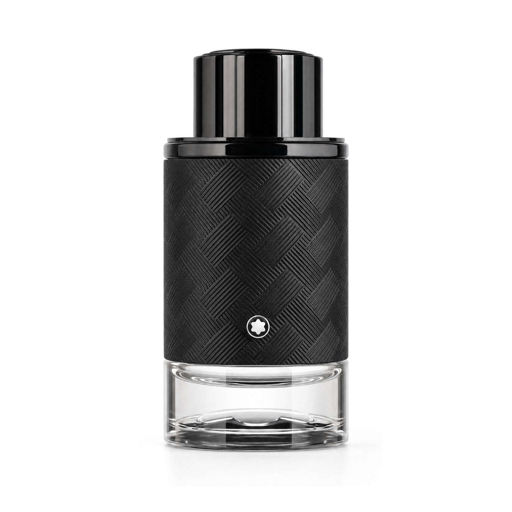 Montblanc Explorer Extreme Parfum Spray 100ml