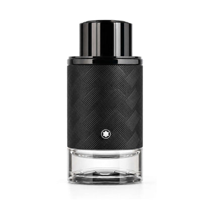 Montblanc Explorer Extreme Parfum Spray 100ml