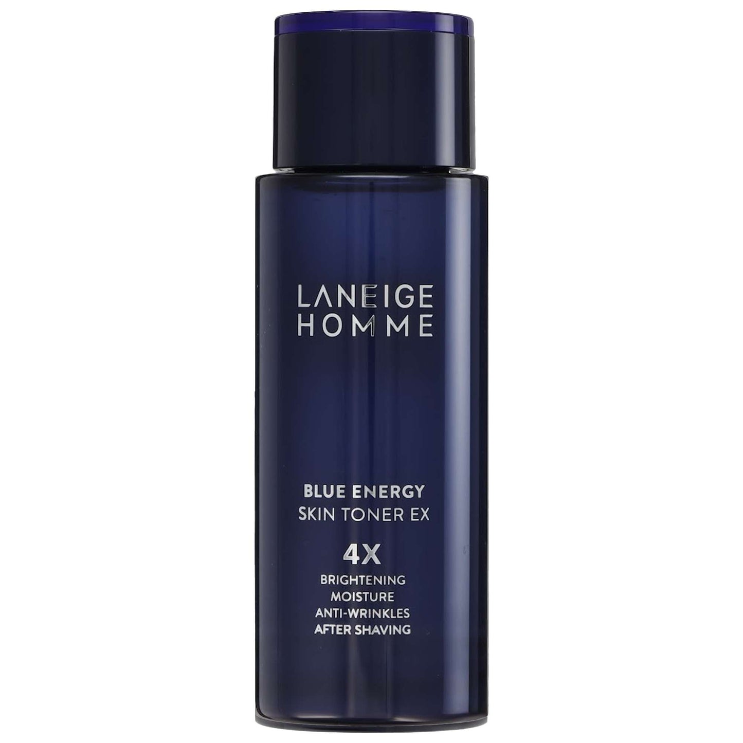 Laneige Homme Blue Energy Skin Toner Ex 180ml