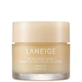 Laneige Lip Sleeping Mask Vanilla 20g