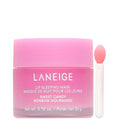 Laneige Lip Sleeping Mask Sweet Candy 20g