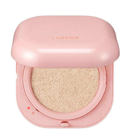 Laneige Neo Cushion_Glow 13N1 Ivory 15g - Extra