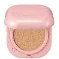 Laneige Neo Cushion_Glow 21N1 Beige 15g - Extra