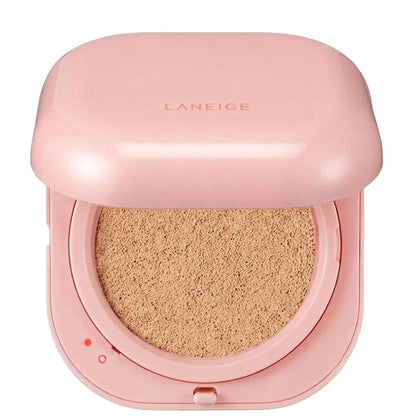 Laneige Neo Cushion_Glow 21N1 Beige 15g - Extra