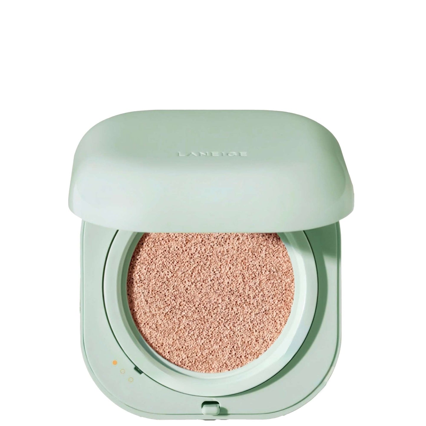 Laneige Neo Cushion_Matte 23N1 Sand 15g - Extra