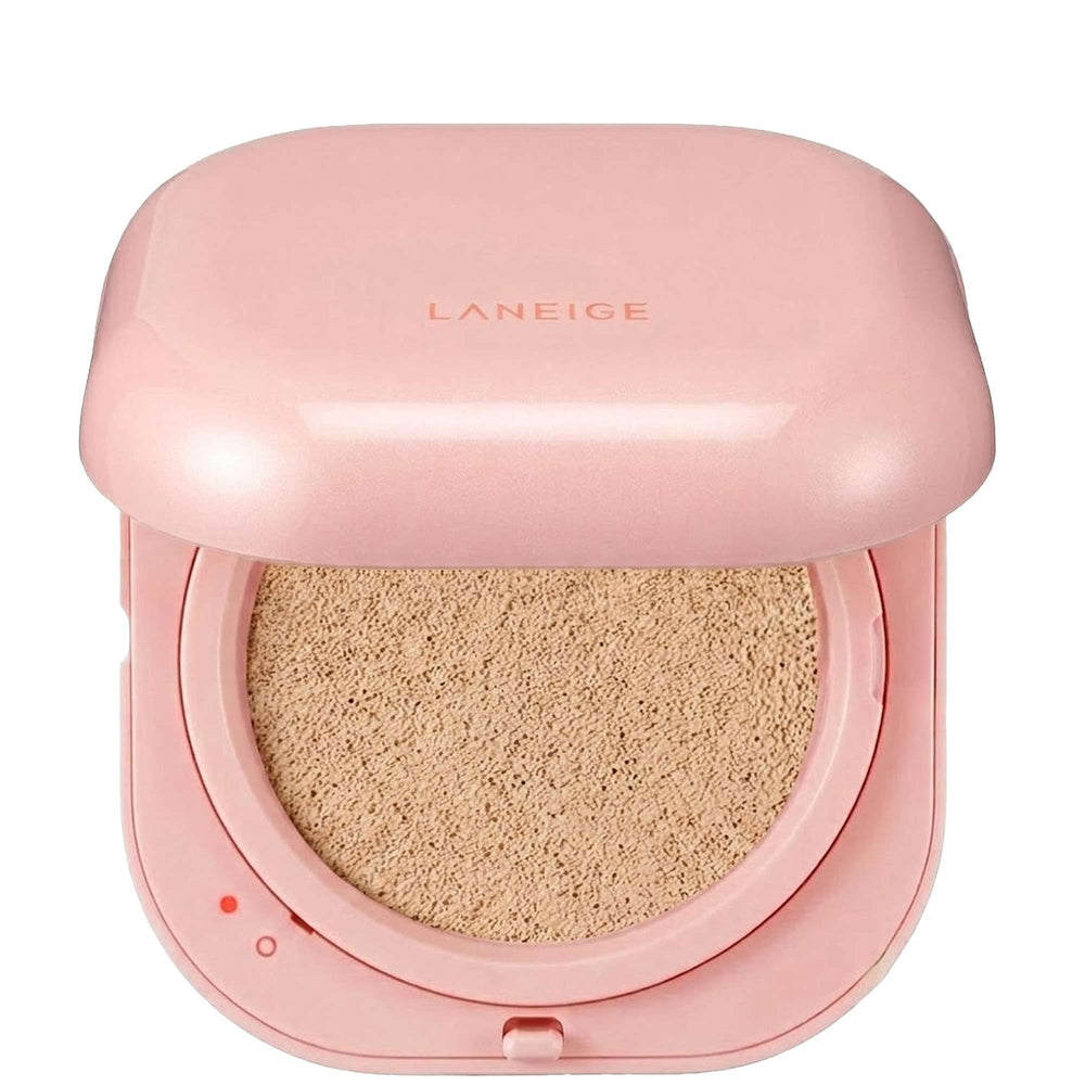 Laneige Neo Cushion_Glow 23N1 Sand 15g - Extra