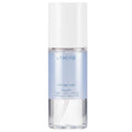 Laneige Cream Skin Zincpep™ Toner & Gel Moisturizer 170ml