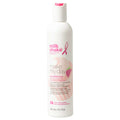 milk_shake Make My Day Go Pink Conditioner 300ml