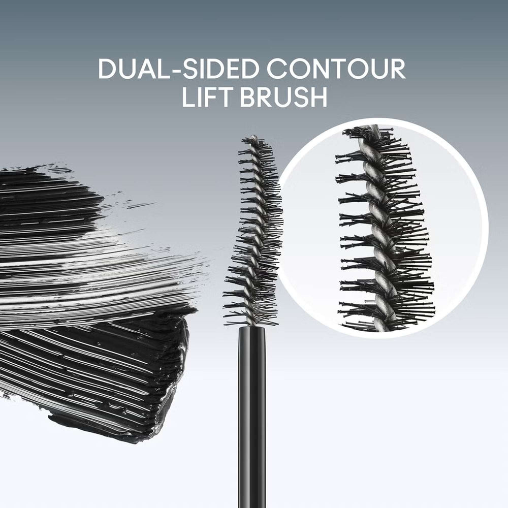 M.A.C Mascara MACstack Elevated Mascara 12ml - Additional 1