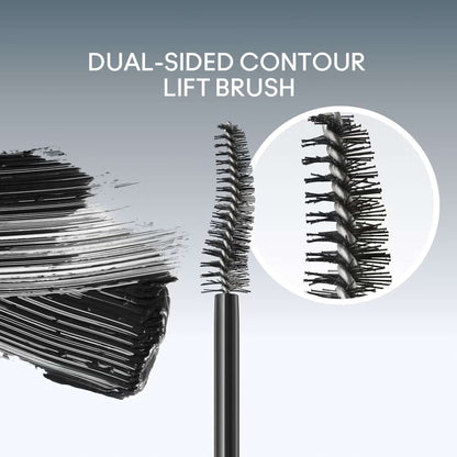M.A.C Mascara MACstack Elevated Mascara 12ml - Additional 1