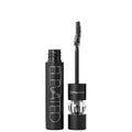 M.A.C Mascara MACstack Elevated Mascara 12ml