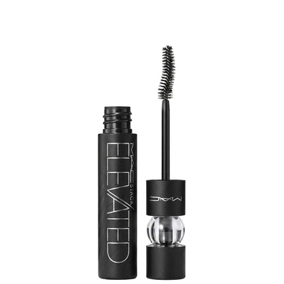 M.A.C Mascara MACstack Elevated Mascara 12ml