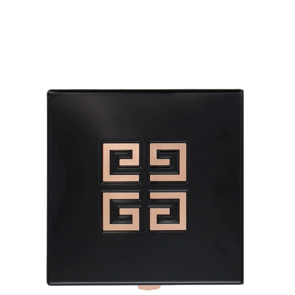 Givenchy  Prisme Libre Bronzer Powder H001 7g - Additional 3