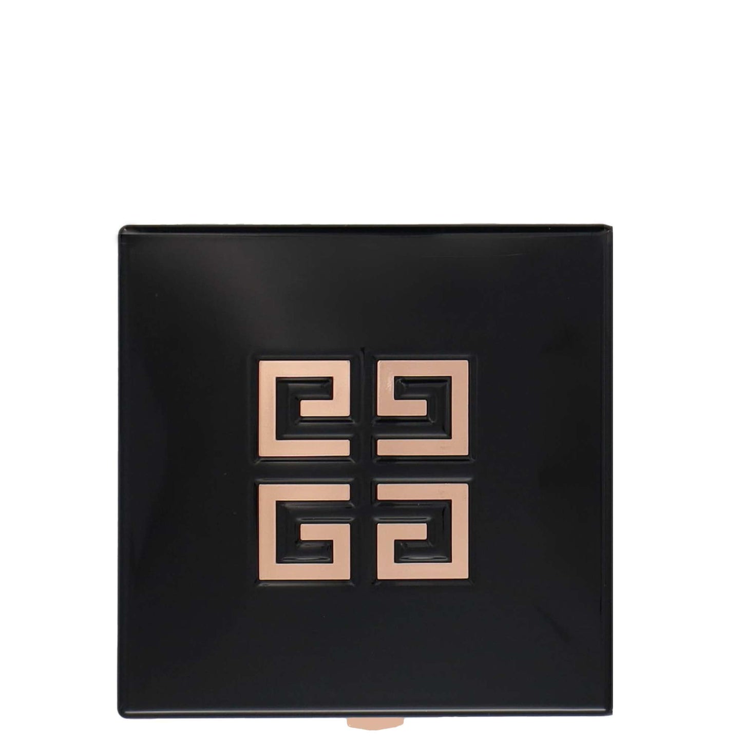 Givenchy  Prisme Libre Bronzer Powder H001 7g - Additional 3