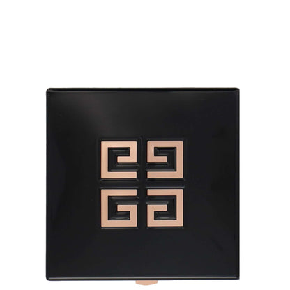 Givenchy  Prisme Libre Bronzer Powder H001 7g - Additional 3