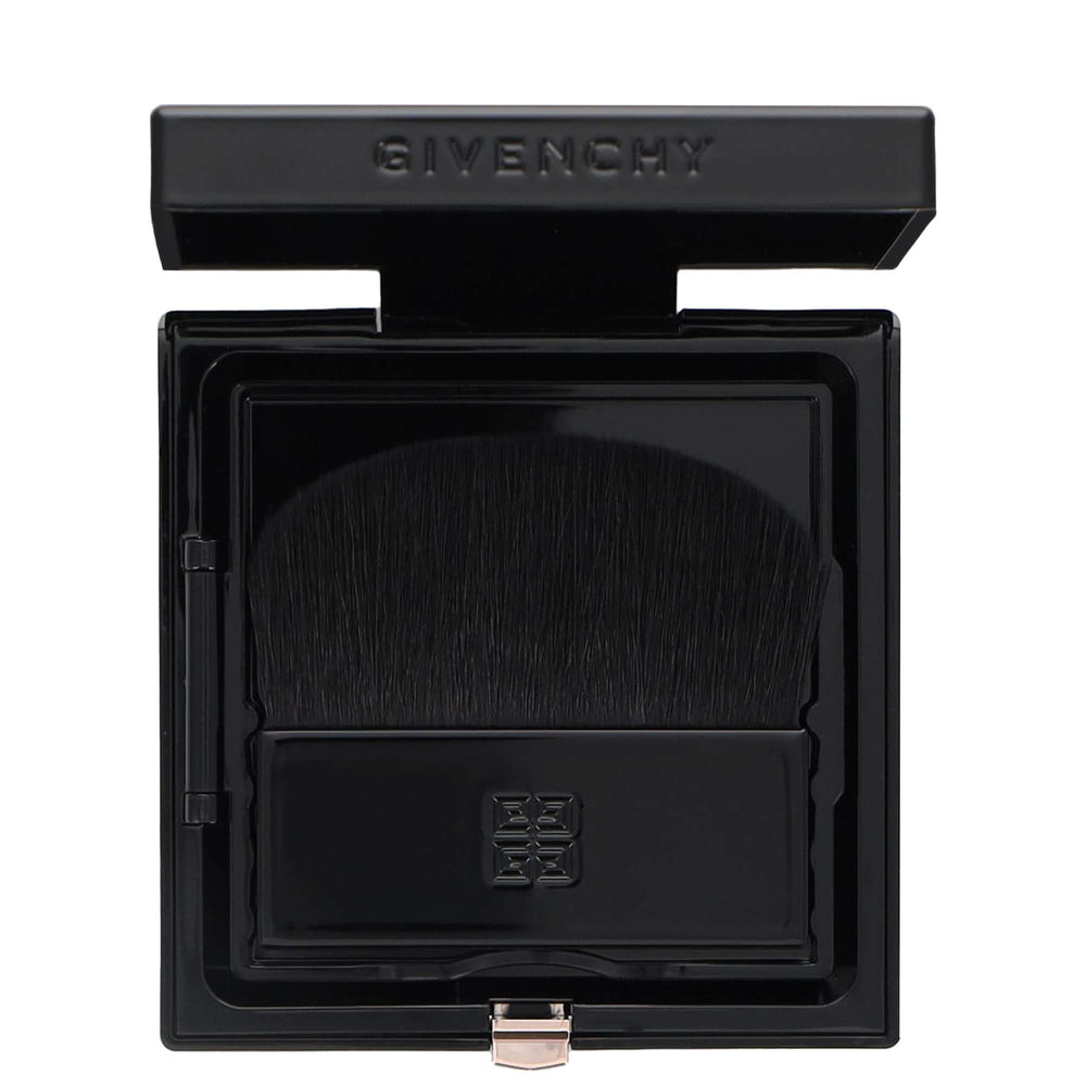 Givenchy  Prisme Libre Bronzer Powder H001 7g - Additional 4