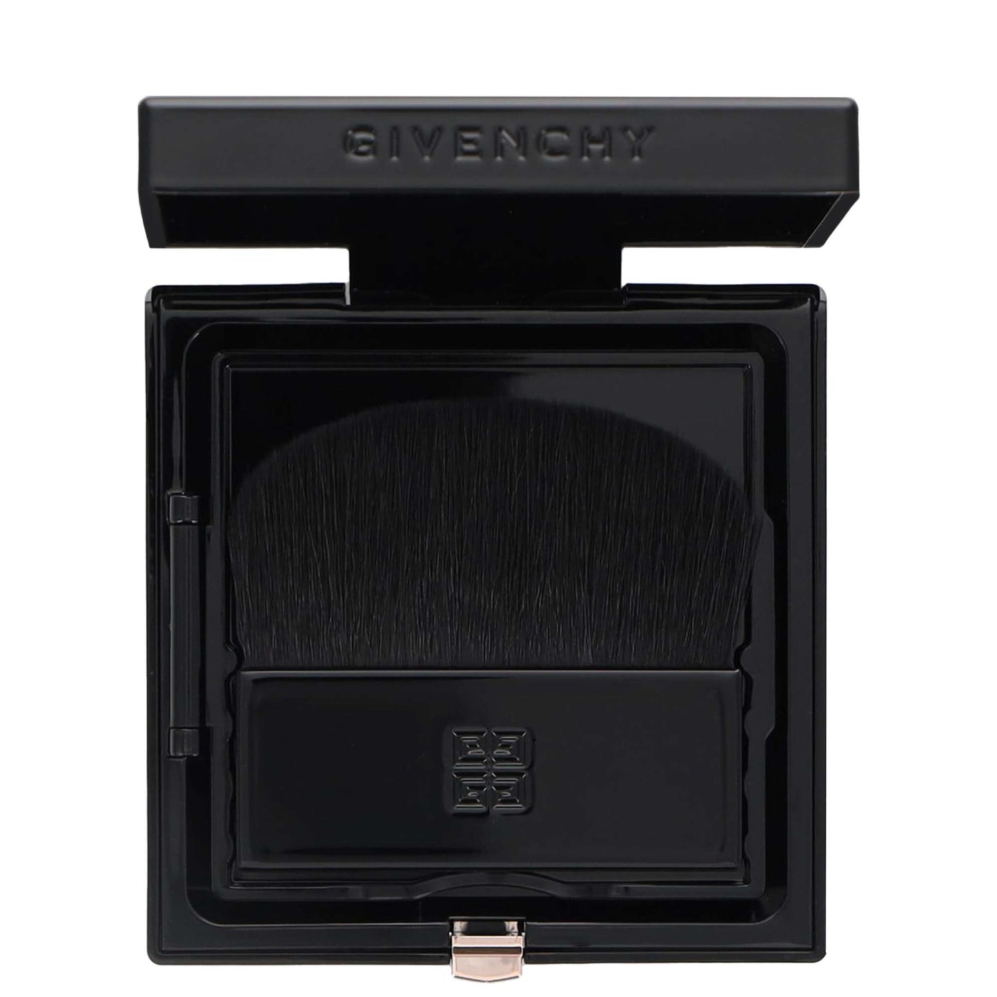 Givenchy  Prisme Libre Bronzer Powder H001 7g - Additional 4