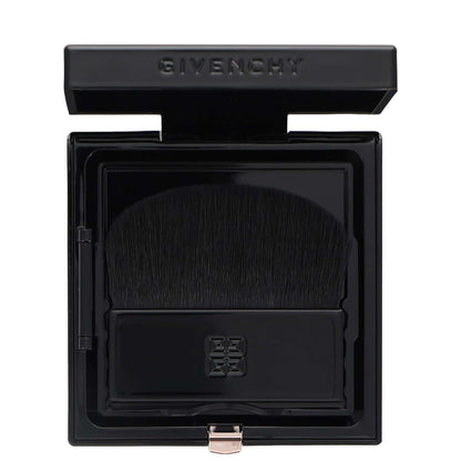 Givenchy  Prisme Libre Bronzer Powder H001 7g - Additional 4