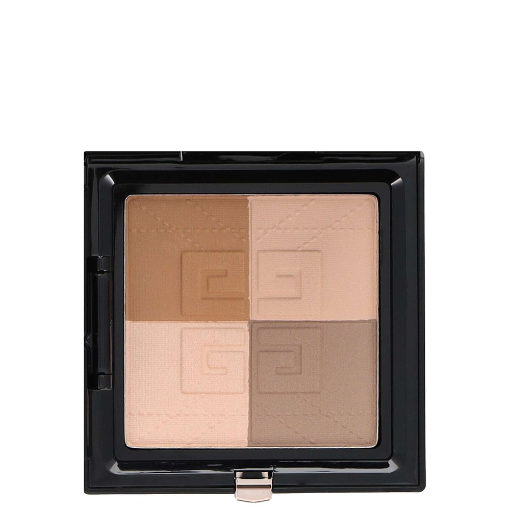 Givenchy  Prisme Libre Bronzer Powder H001 7g - Extra