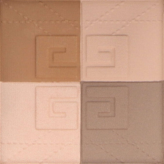 Givenchy  Prisme Libre Bronzer Powder H001 7g