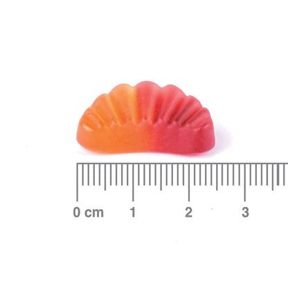 Lamberts Gummies Biome Balance Advanced Gummies x 30 - Additional 1