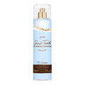 Sabrina Carpenter Me Espresso Body Mist 236ml