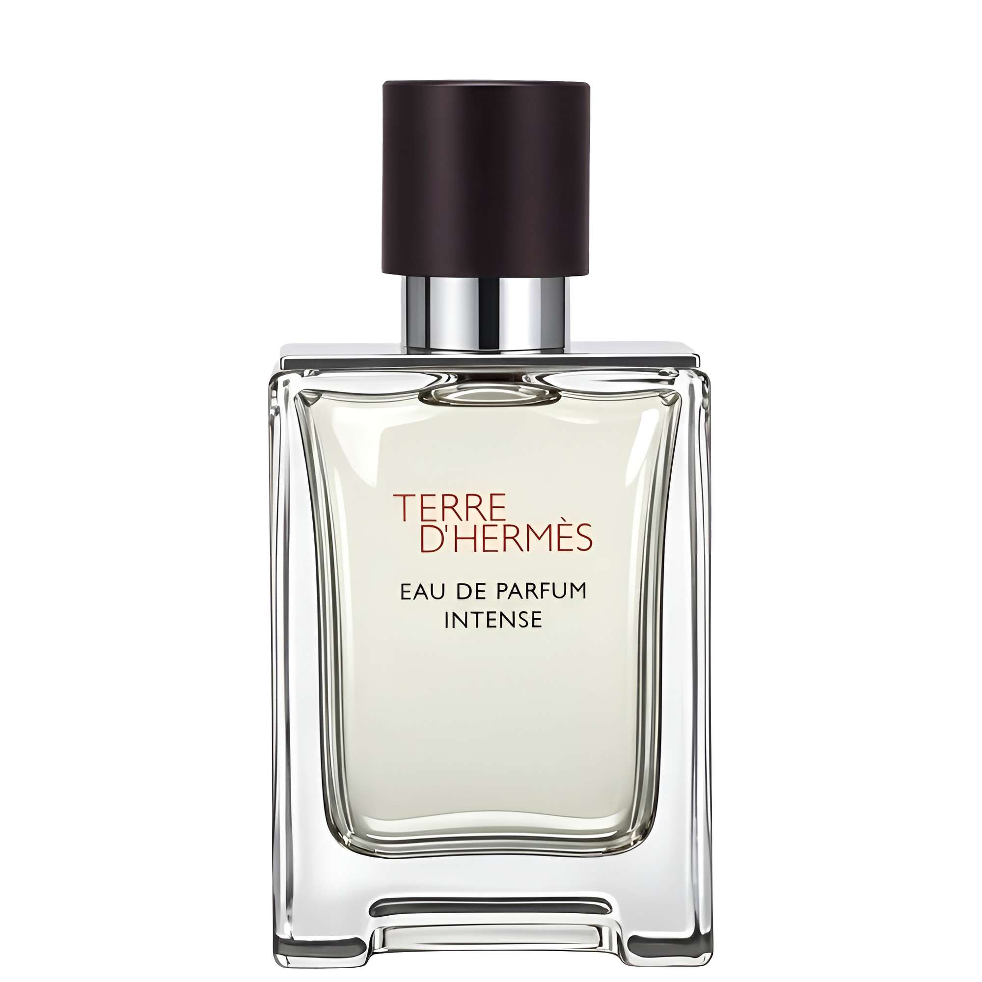 Hermès Terre d'Hermès Eau Intense Vetiver Eau de Parfum Spray 50ml