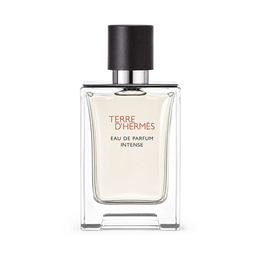 Hermès Terre d’Hermès Eau de Parfum Intense Spray 50ml