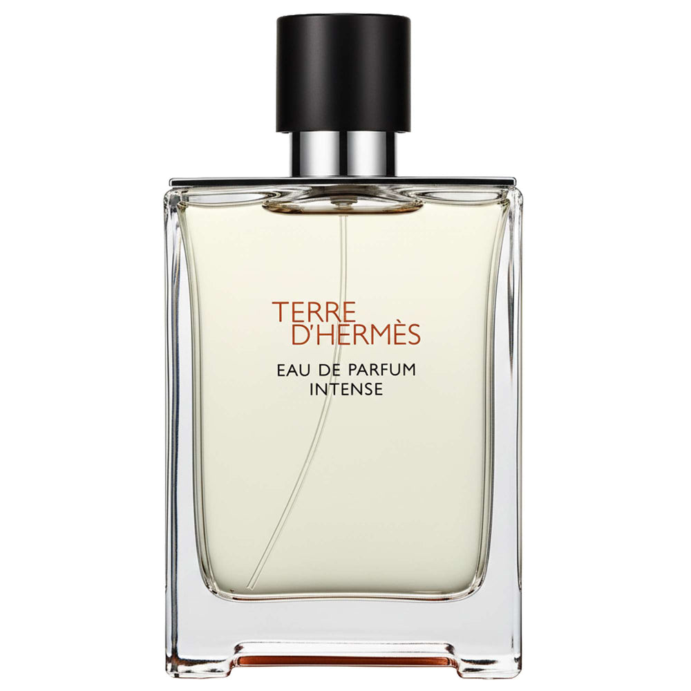 Hermès Terre d’Hermès Eau de Parfum Intense Spray 100ml