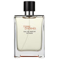 Hermès Terre d’Hermès Eau de Parfum Intense Spray 100ml