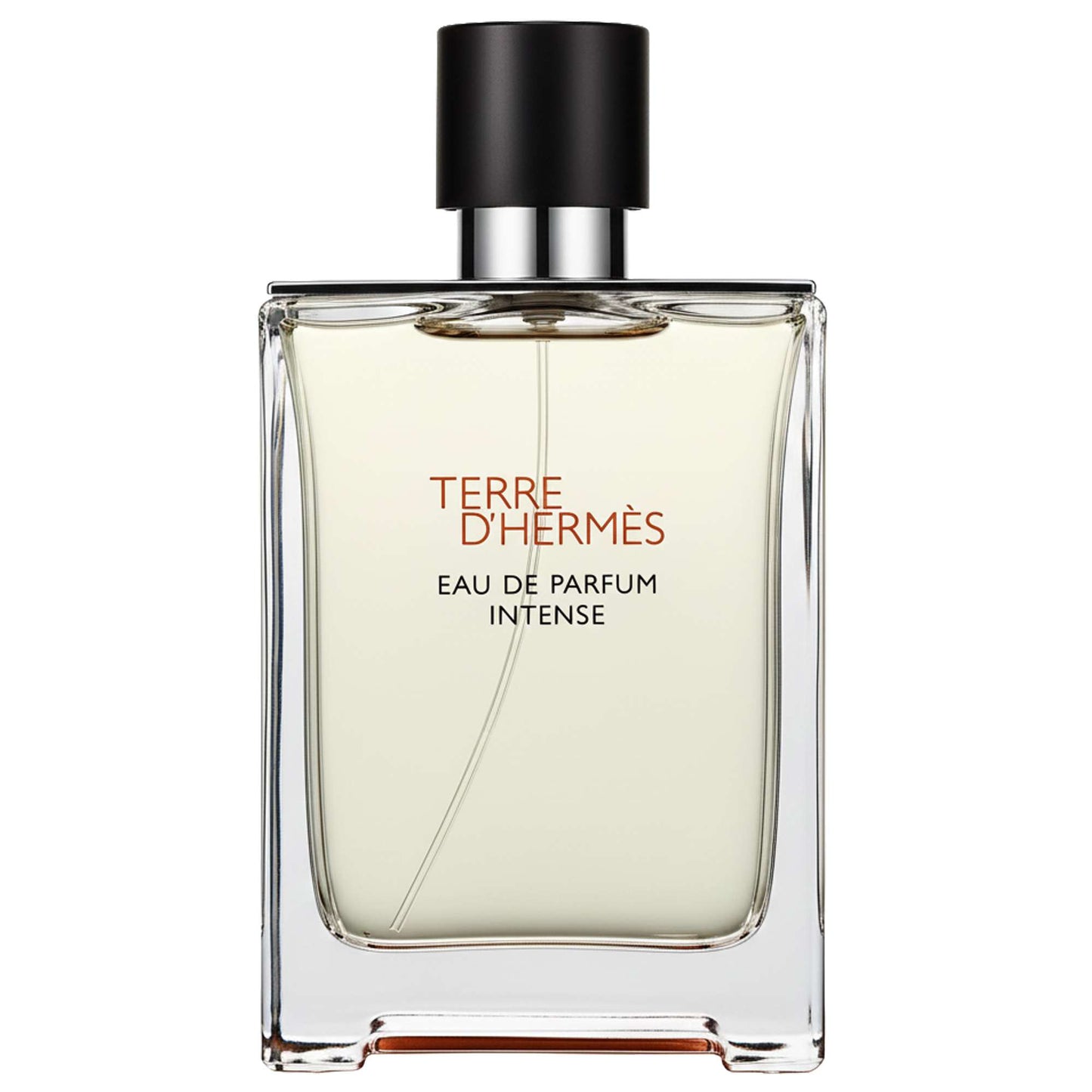 Hermès Terre d’Hermès Eau de Parfum Intense Spray 100ml