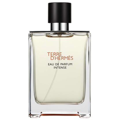 Hermès Terre d’Hermès Eau de Parfum Intense Spray 100ml