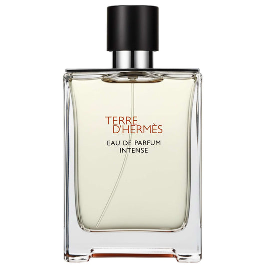 Hermès Terre d’Hermès Eau de Parfum Intense Spray 100ml
