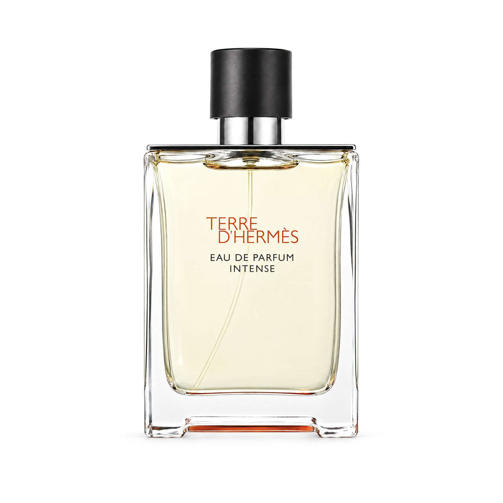 Hermès Terre d’Hermès Eau de Parfum Intense Spray 100ml