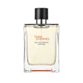 Hermès Terre d’Hermès Eau de Parfum Intense Spray 100ml
