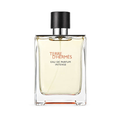 Hermès Terre d’Hermès Eau de Parfum Intense Spray 100ml