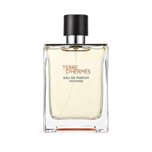 Hermès Terre d’Hermès Eau de Parfum Intense Spray 100ml