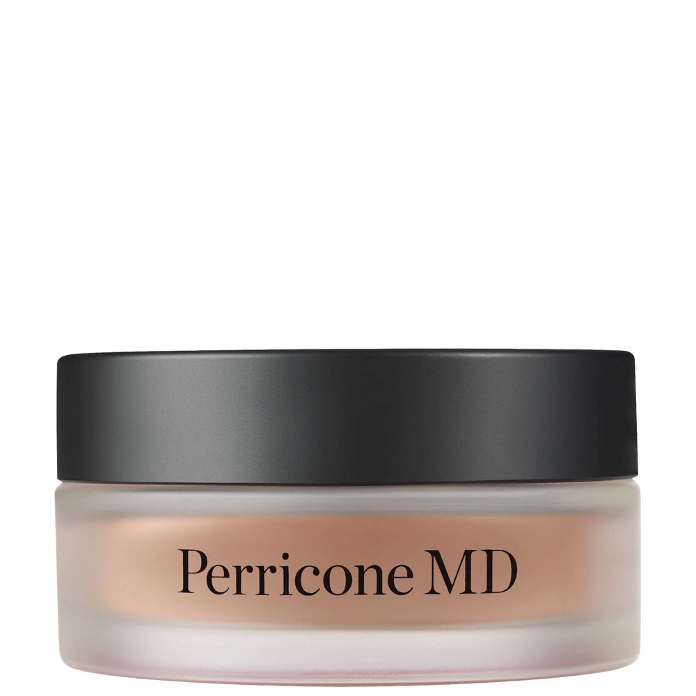 Perricone MD NMS Radiant Glow Balm Bronze 41ml / 1.4oz - Extra