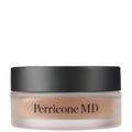 Perricone MD NMS Radiant Glow Balm Bronze 41ml / 1.4oz - Extra