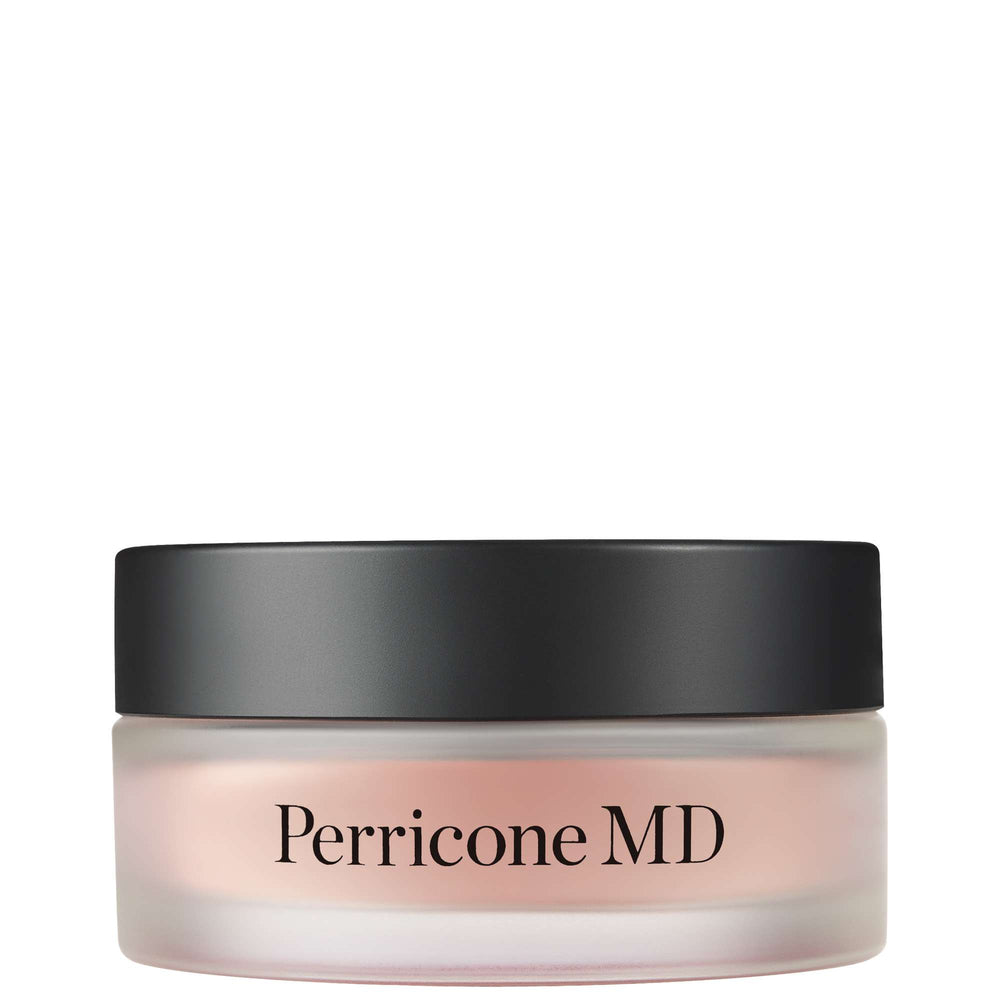 Perricone MD NMS Radiant Glow Balm Pearl 41ml / 1.4oz - Extra