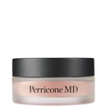 Perricone MD NMS Radiant Glow Balm Pearl 41ml / 1.4oz - Extra