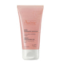 Avène Face Gentle Exfoliating Gel for Sensitive Skin 50ml