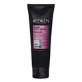 Redken Acidic Color Gloss 1 Min Gloss-in-Mask 250ml