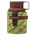 Armaf Odyssey Dubai Chocolat Eau de Parfum Spray 100ml