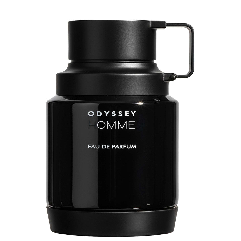 Armaf Odyssey Homme Eau de Parfum Spray 60ml