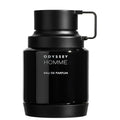 Armaf Odyssey Homme Eau de Parfum Spray 60ml