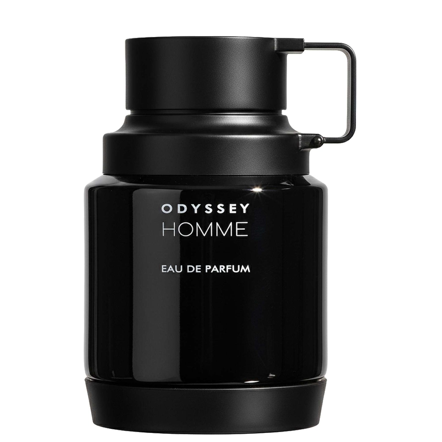 Armaf Odyssey Homme Eau de Parfum Spray 60ml