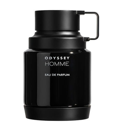 Armaf Odyssey Homme Eau de Parfum Spray 60ml