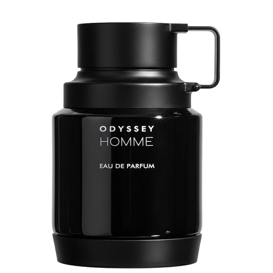 Armaf Odyssey Homme Eau de Parfum Spray 60ml