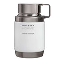 Armaf Odyssey Homme White Edition Eau de Parfum Spray 60ml